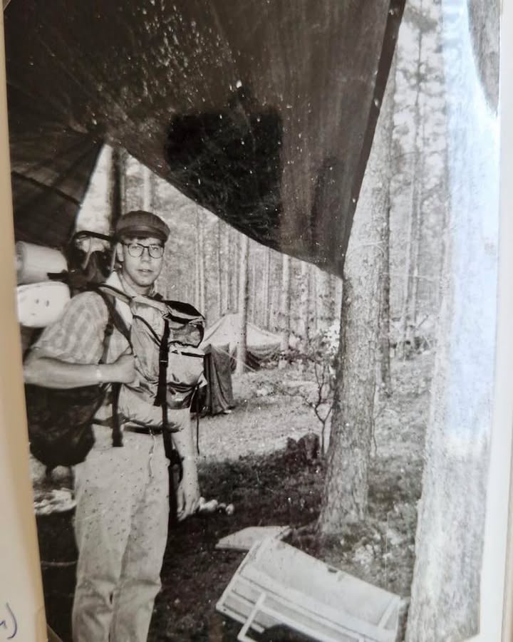 Stepbystep-palvelut Oy