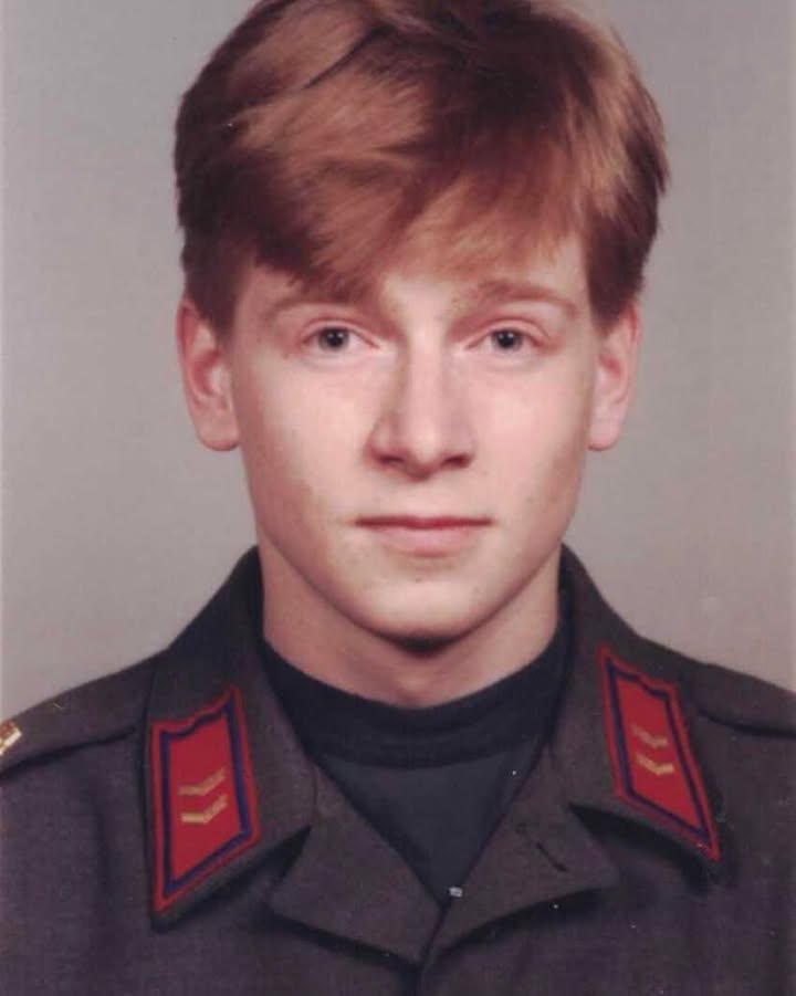 Stepbystep-palvelut Oy