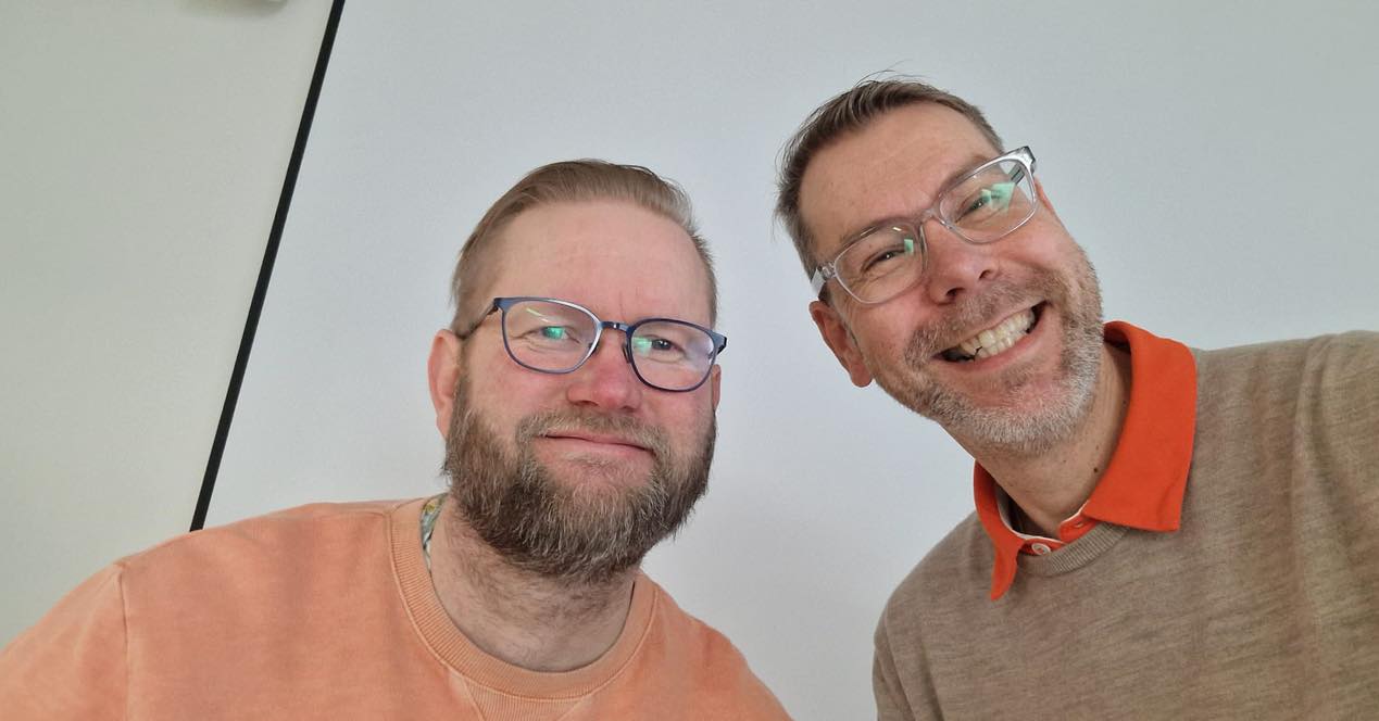 Stepbystep-palvelut Oy