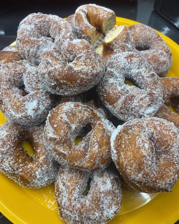 Stepbystep-palvelut Oy