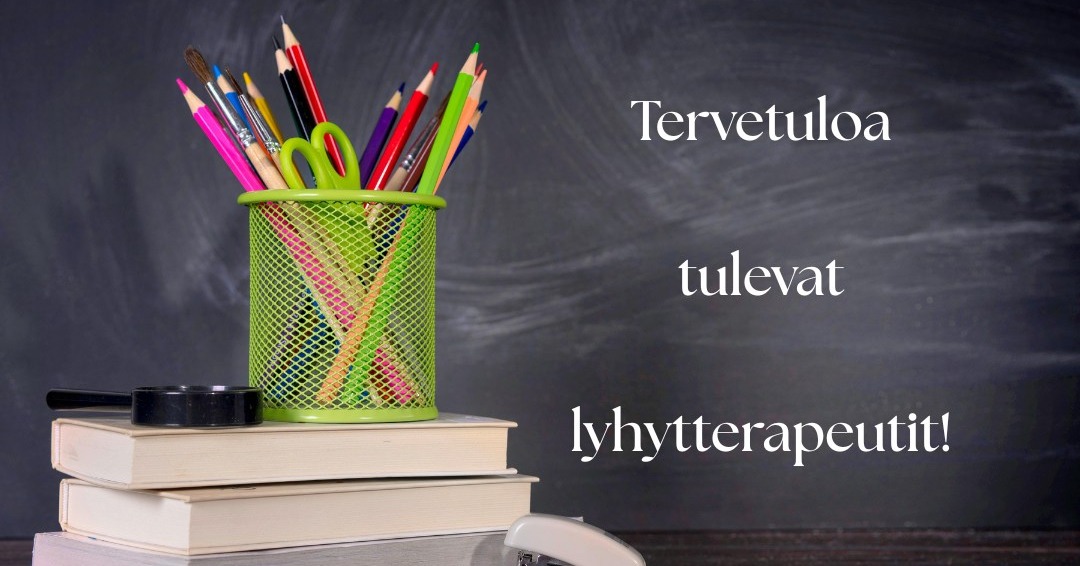 Stepbystep-palvelut Oy