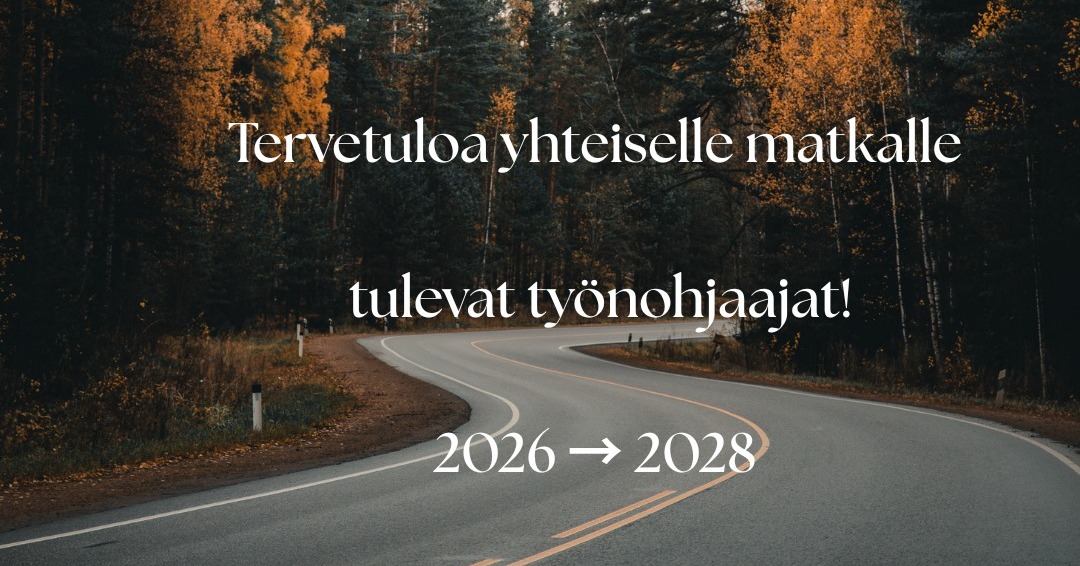 Stepbystep-palvelut Oy